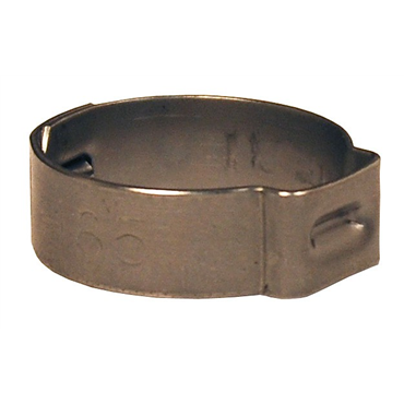 Dixon Valve & Coupling198R